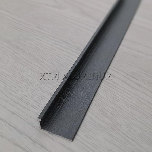 Sprchová taška Edge Trim